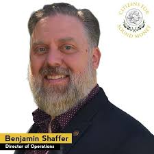 What's the best/most safe method to sell GB for cash?