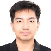 1900+ "Wilfred" profiles