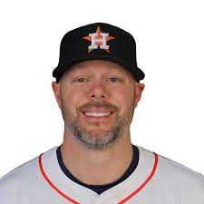 Cleveland Guardians vs Chicago Cubs Prediction, Picks and Odds 07-02-2025