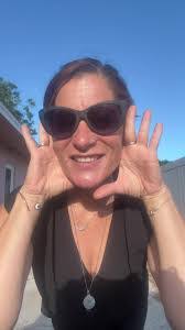 Bridget Colgan's Instagram, Twitter & Facebook