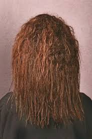 Use conditioner every time you wash your hair. Pin On Love Your Hair