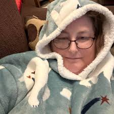 Reviving sourdough starter after refrigeration?