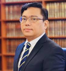 Legal Scholar Says PRRD Arrest Raises Constitutional Questions In the  recent Senate hearing