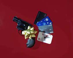 Check spelling or type a new query. Gifting Guns Buying One With Someone Else S Credit Card