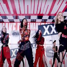 Hip is the title track of mamamoo's studio album reality in black. Mamamoo Hip Dj Dai Dnb Bootleg By Daidayo222 Dj Dai