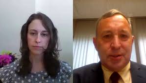 Personal Injury Litigation