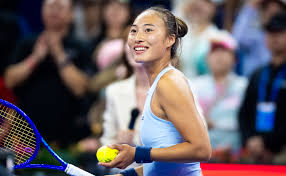 Tennis.com - News update