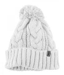 Black Beanie With Pom Pom Womens The North Face Rigsby Pom Pom Beanie Fashion North Face Women Clothes