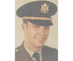 Charles Hudgins Obituary (1949