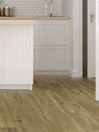 19 Affordable Options For Beautiful Hardwood Flooring Hardwood Floors Flooring Oak Hardwood Flooring
