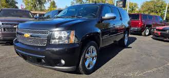 Image result for Black Granite 2012 Suburban