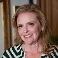 Grief therapy in Philadelphia — River Wards Wellness Collective