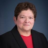 70+ "Fran Cpa" profiles