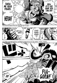 We did not find results for: One Piece Chapter 1011 One Piece Manga Online