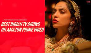 The devil wears prada, borat subsequent moviefilm, some like it. 10 Best Indian Web Series On Amazon Prime 2021 Just For Movie Freaks