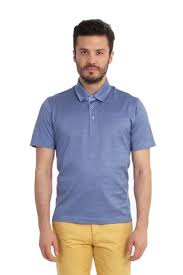 Erkek T Shirt Kigili Online Shop Erkek Tisort Tisort Modelleri Tisort