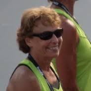 North East Masters: Women