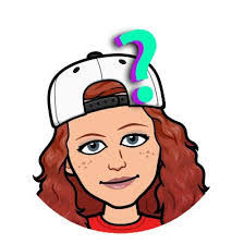 Tanya Dennison's Instagram, Twitter & Facebook