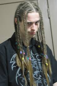 William George Percival Memorial Page