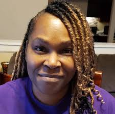 Fireworks causing chest pain after heart transplant?