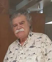 Charles Flowers Obituary