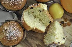 mini milk bread panettone the sweet sour baker bread mini milk milk bread recipe
