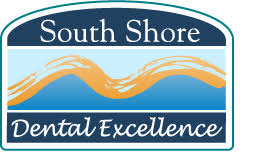 Over 25 years of medical expertise will be at your service. Botox In Gibsonton Botox For Tmj Apollo Beach Botox For Migraines Riverview South Shore Dental Excellence