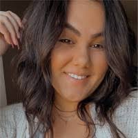 60+ "Saenz" profiles