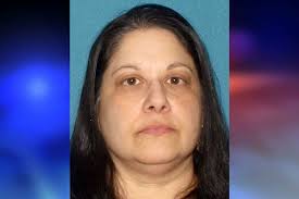 She promised NJ she'd return dead mom's $140K benefits but didn't