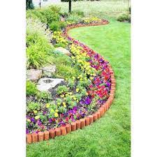Pin On Outdoor Ideas