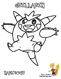 Our free pokemon printables can do just that. Coloring Pages Blog At Yescoloring
