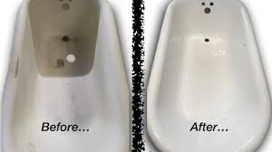 Use promo code calamus to get $50 off! Reglazing An Old Cast Iron Tub With Ekopel 2k Youtube