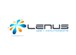 Get inspiration and design your own name for free. Communication Agency Logo Re Design Restyling By Dragoonslair
