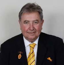 2022 Subiaco Football Club Annual Report by subiacofc