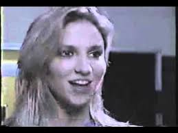 Kirk Powers Walk to stage at Wembley Stadium UK