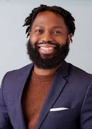 Dante Jennings's Instagram, Twitter & Facebook