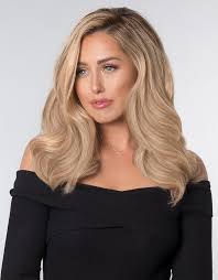 Simultaneously casual yet chic, these bellami hair clip in extensions instantly transform your hair and allow you to feel your confident with your longest, thickest hair yet. Pin On Hair Beauty