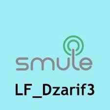 Tips pencarian lirik favorit anda. Lefthanded Ku Di Halaman Rindu Lyrics And Music By Lefthanded Arranged By Dzarif3