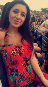 Abbie Parker (@AbbieParker72)