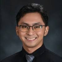 70+ "Matthew Beltran" profiles