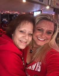 Patricia M. "Patti" Behrendt Obituary (2025)