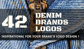 Maybe you would like to learn more about one of these? 42 Best Denim Brands In India With Logos Brandyuva In