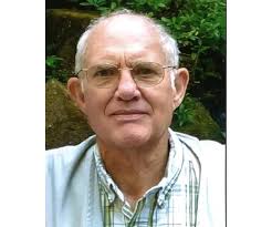 Bruce McLeod Obituary (1947