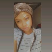 Wendy Reigle's Instagram, Twitter & Facebook