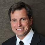 Dr. Michael Kimberly, DDS, Dentistry