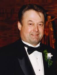 Obituary information for Gregory A. Nelson
