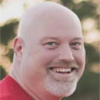 Obituary information for Matthew Douglas Stout