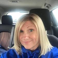 Congratulations to John Cristiano and Frank Nuzzo III