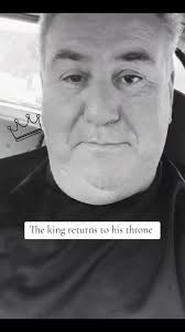 Robert Eisenhower (@powerful_rob_eisenhower)