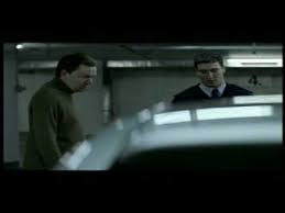 Škoda a revisité sa gamme fabia. Skoda Fabia Advert Factory Youtube